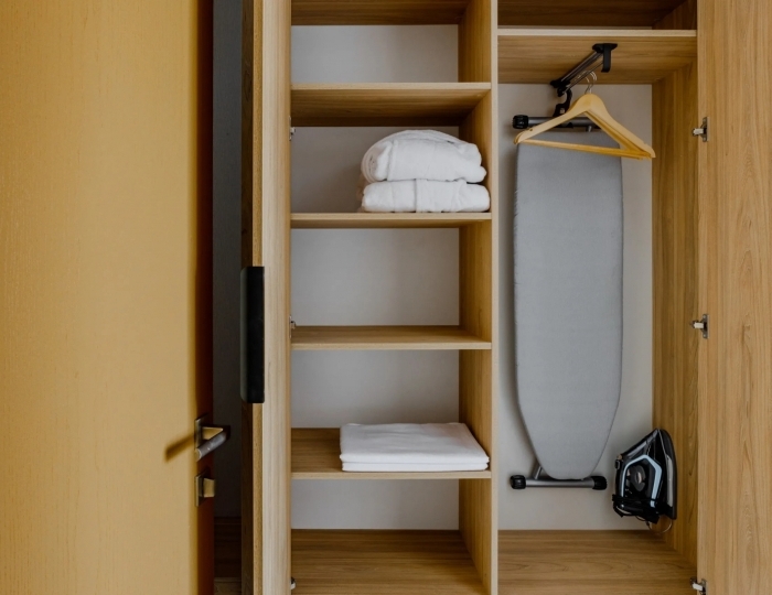 СУПЕРИОР ФЭМИЛИ - Отель «Зенит Резорт отель и СПА Ультра Все Включено» Анапа